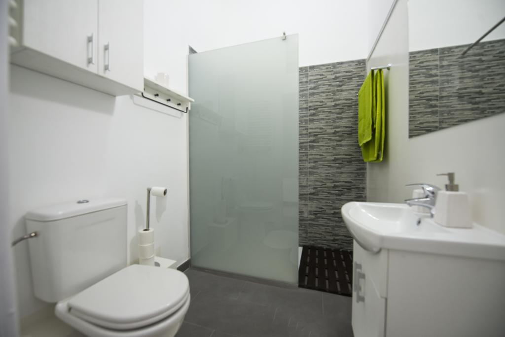 Apartament Maria Temesvár Kültér fotó
