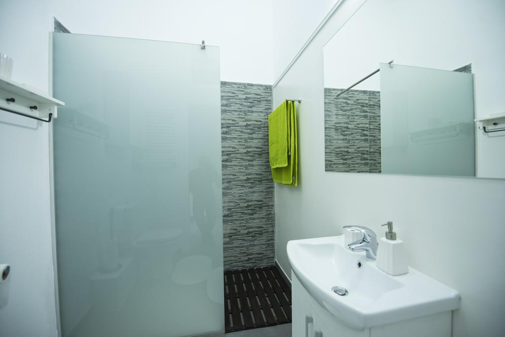 Apartament Maria Temesvár Kültér fotó